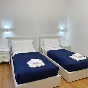 Nuovo Confortini Sunday Guest house Verona