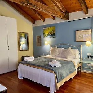 First Dream Guest house Venice