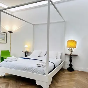 Buonami Guest house Milan