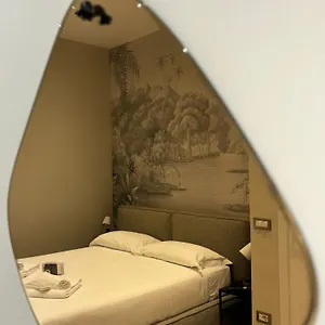 Bieffegi Luxury Guest house Milan